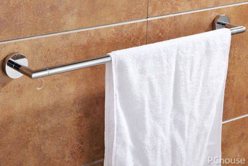 海福樂五金產品種類,海福樂五金選購技巧