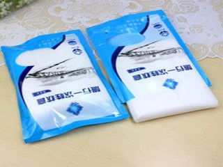 國家標準分類 醫(yī)用衛(wèi)生材料及輔料種類 功能 用法