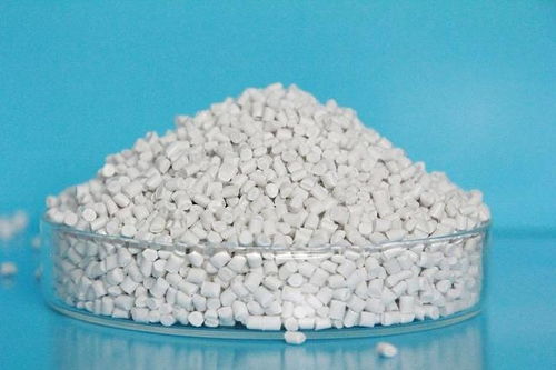 淺談洗碗機外殼用抗菌pp材料的好處