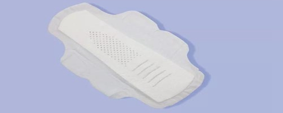 液體衛生巾為什么叫液體衛生巾