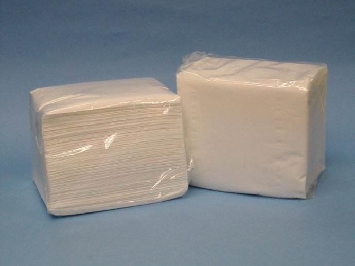 生活用紙,黃衛生紙真的好于白色衛生紙嗎?來聽造紙員工怎么說