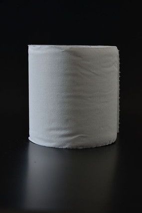 衛(wèi)生紙?jiān)O(shè)計(jì)素材在紅動(dòng)中國(guó)平臺(tái)上的應(yīng)用與創(chuàng)新