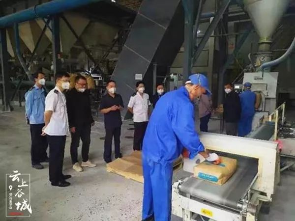 2019年9月24日衛生材料新聞盤點 創新與規范并行，行業邁向新階段