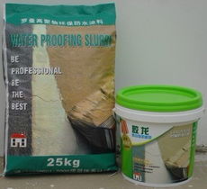 貨到付款，安心選擇 衛(wèi)生材料的便捷采購與風(fēng)險防范指南