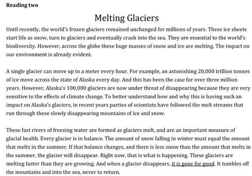 2020年深國交線上試考真題解析及5月24日線上入學考試安排