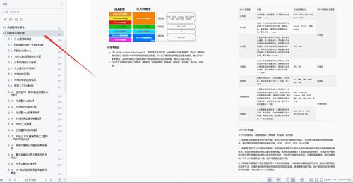逆襲之路 裸辭26天，歷經四面，成功跳槽鵝廠，附面試流程與真題