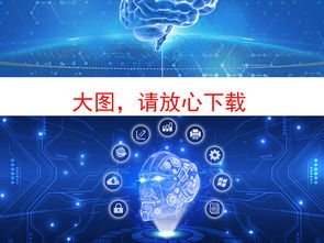 云數(shù)據(jù)服務器藍色科技 互聯(lián)網(wǎng)云計算時代的設計與商務應用